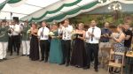 2015_Vardingholt_Fest_94.jpg