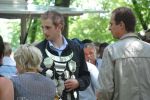 DSC_2196.JPG