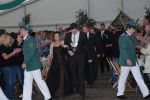 DSC_5557.JPG