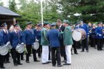 DSC_6366.JPG