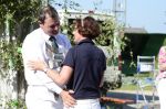 Samstag-06-06-13-035.jpg