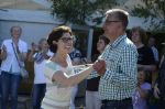 Samstag-06-06-13-039.jpg