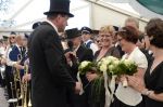 Sonntag-07-07-13-012.jpg
