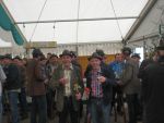 2014_Schuetzenfest_3.jpg
