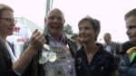 2014_Schuetzenfest_36.jpg
