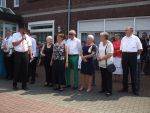 2015_Vardingholt_Fest_64.jpg