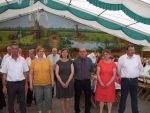 2015_Vardingholt_Fest_69.jpg