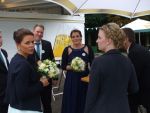 2017_Vardingholt_082.jpg