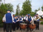 DSC02744_0001.JPG
