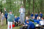 DSC_5986.JPG