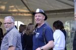 Samstag-06-06-13-004.jpg