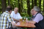 Samstag-06-06-13-021.jpg