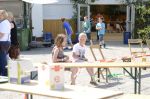 Samstag-06-06-13-022.jpg