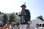 Samstag-06-06-13-031.jpg