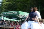 Samstag-06-06-13-038.jpg