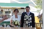 Sonntag-07-07-13-001.jpg