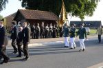 Sonntag-07-07-13-024.jpg