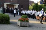 Sonntag-07-07-13-026.jpg