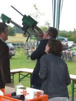 2014_Schuetzenfest_7.jpg