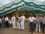 2015_Vardingholt_Fest_3.jpg
