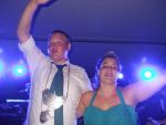 2015_Vardingholt_Fest_91.jpg