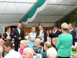2019_vardingholt_086.jpg