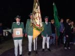 2024_Vardingholt1_84.jpg