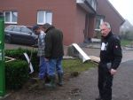 Baumplanzaktion-012.jpg
