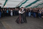 DSC_5571.JPG