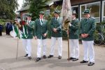 DSC_5766.JPG