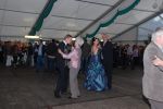 DSC_6397.JPG