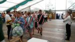 IMG-20140906-WA0001.jpg