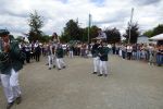 P1090374.jpg