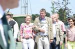 Samstag-06-06-13-008.jpg