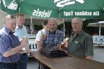 Samstag-06-06-13-010.jpg