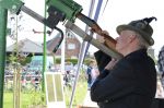 Samstag-06-06-13-014.jpg