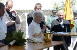Sonntag-07-07-13-007.jpg