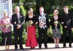 thron2007.jpg