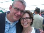 2014_Schuetzenfest_2.jpg