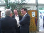 2014_Schuetzenfest_6.jpg