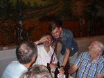 2015_Vardingholt_Fest_17.jpg