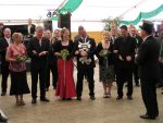 Bild 026.jpg