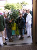Bild 032.jpg