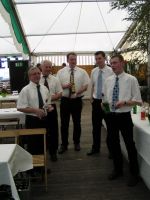 Bild 035.jpg