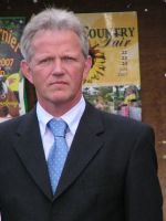 Bild 077.jpg