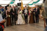 DSC_2795.JPG
