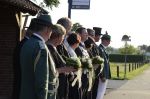 Sonntag-07-07-13-023.jpg