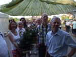 2015_Vardingholt_Fest_12.jpg