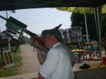 2015_Vardingholt_Fest_35.jpg