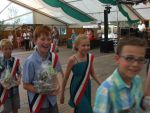 2015_Vardingholt_Fest_5.jpg